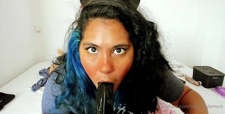 milf handjob onlyfans free nude pictures