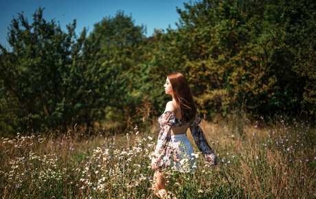 alise lis high quality pornstar img