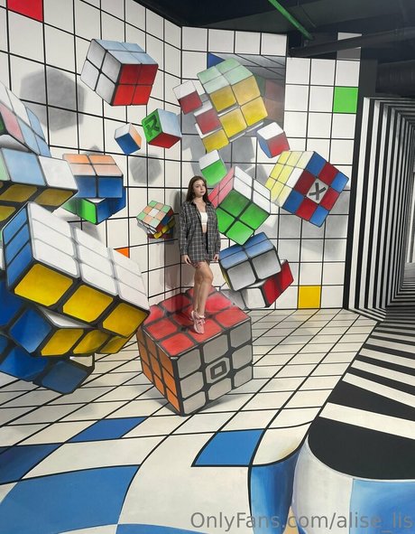 florida girl onlyfans sexy nude photo