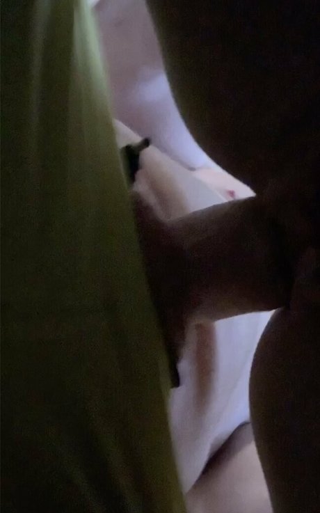 lucipowerproductions star best photo