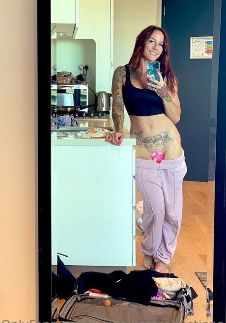 lucipowerproductions hot star photos