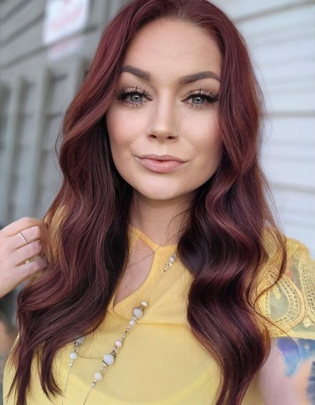 Lameassloser95 sex actress pics