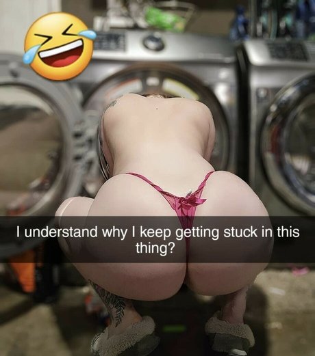 Lameassloser95 xxx star archive