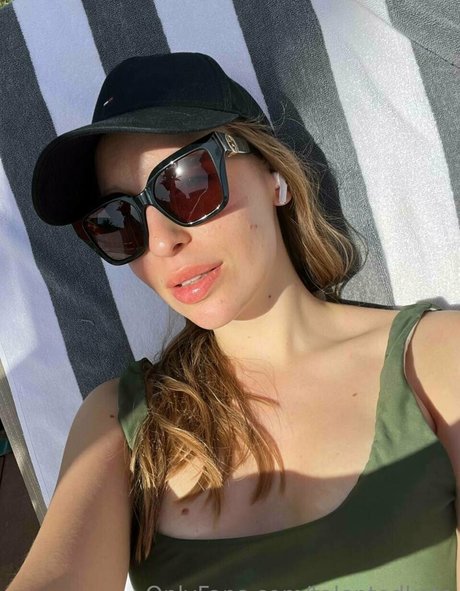 joi onlyfans hot porn pics