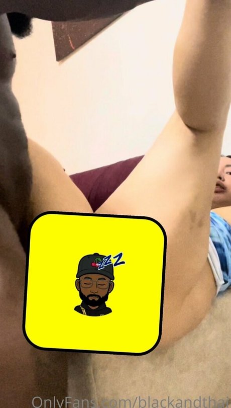 chubby goth onlyfans pretty img