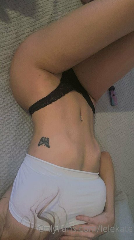 big black cock onlyfans porn pictures