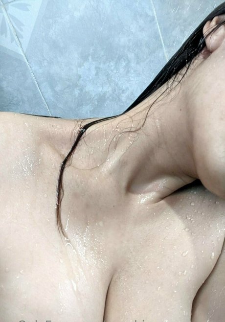 arab blowjob onlyfans hot images