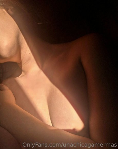 unachicagamermas nudes pornstar picture