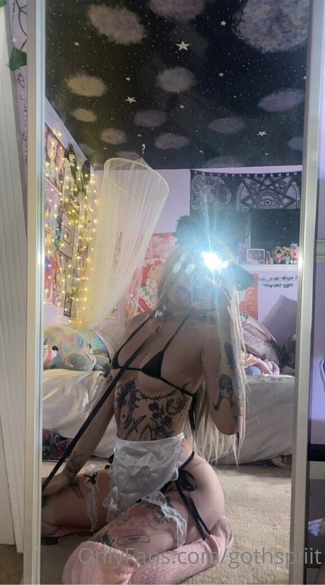 dmv onlyfans free sex image