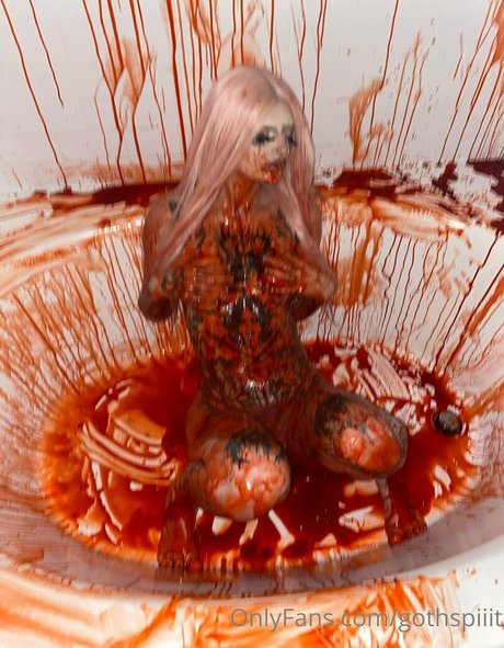 indian teen onlyfans nude image