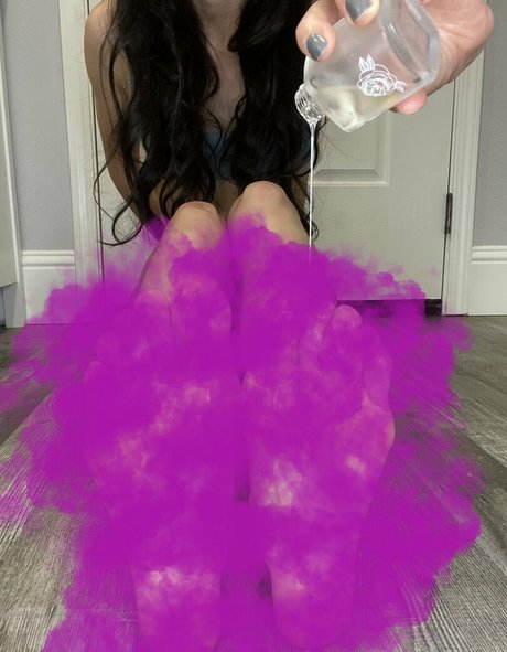 sweetsolesandtiptoes nudes star photo