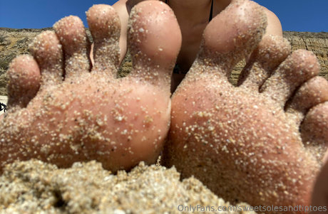 milf strip onlyfans xxx picture