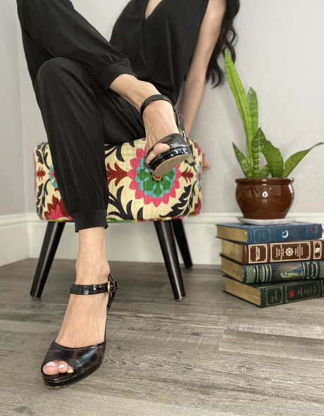 sweetsolesandtiptoes top pornstar archive