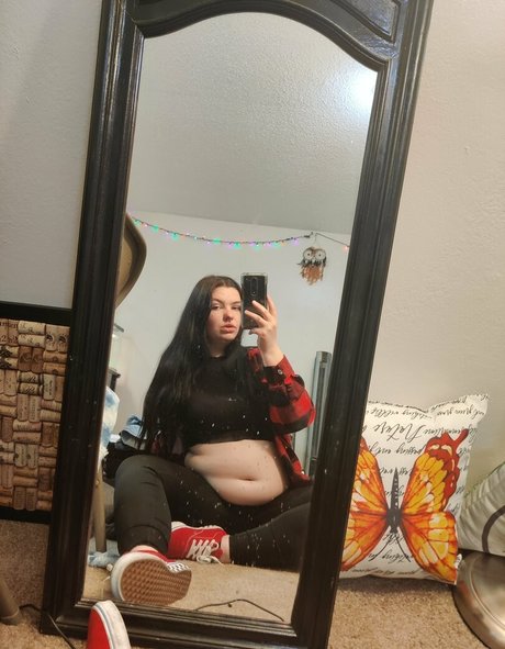 fingering pussy onlyfans beautiful xxx photos