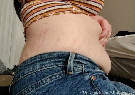 chubbypiggy star porn gallery