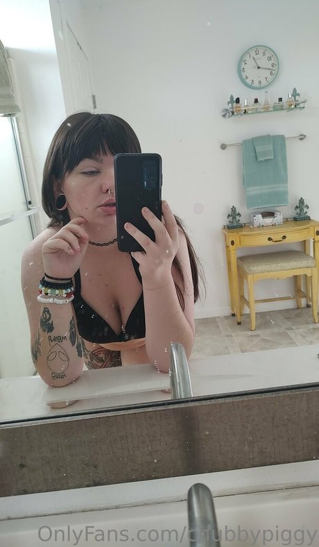 chubbypiggy sexy star archive