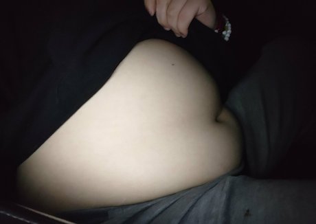 chubbypiggy pornstar naked archive