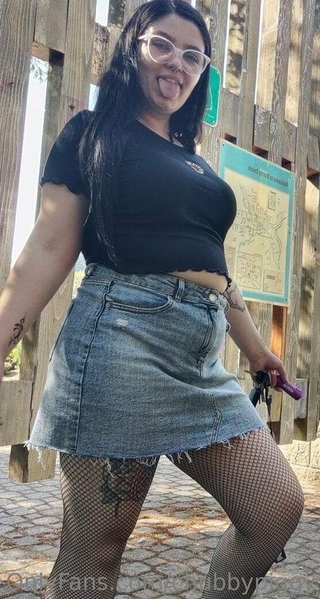 chubbypiggy pornstar erotic picture