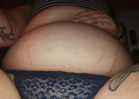 dark nipples onlyfans hot gallery