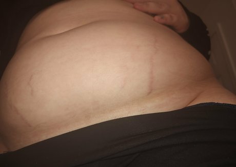 chubbypiggy beautiful pornstar gallery