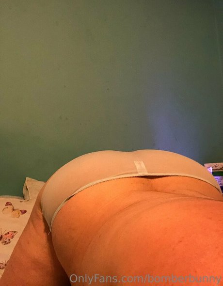 sucking tits onlyfans free porn images