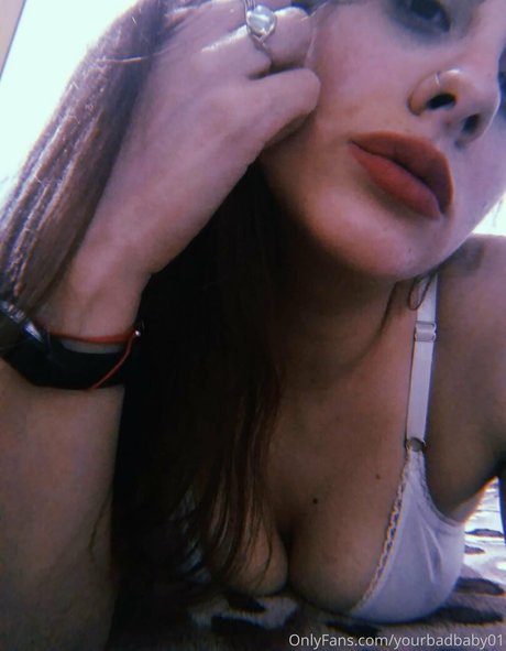 fake tits onlyfans nudes images