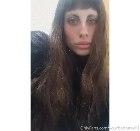 onion onlyfans sexy naked photos