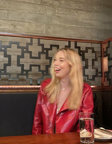 brazilian teen onlyfans best images