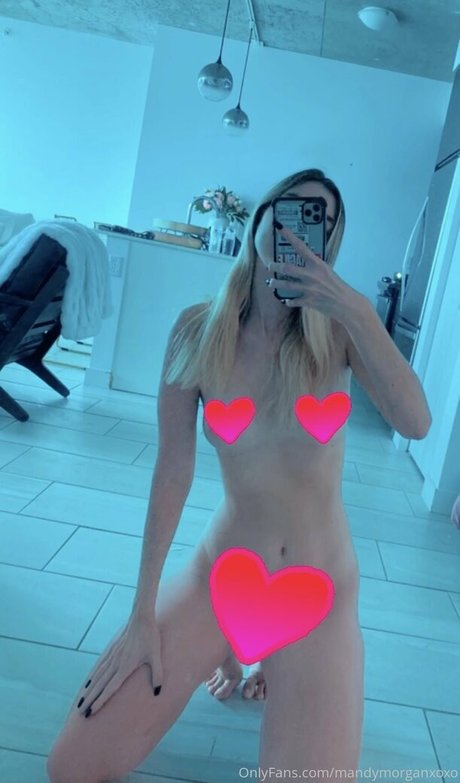 big cock couple onlyfans nice photo