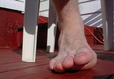 bikini ginger onlyfans hot porn images