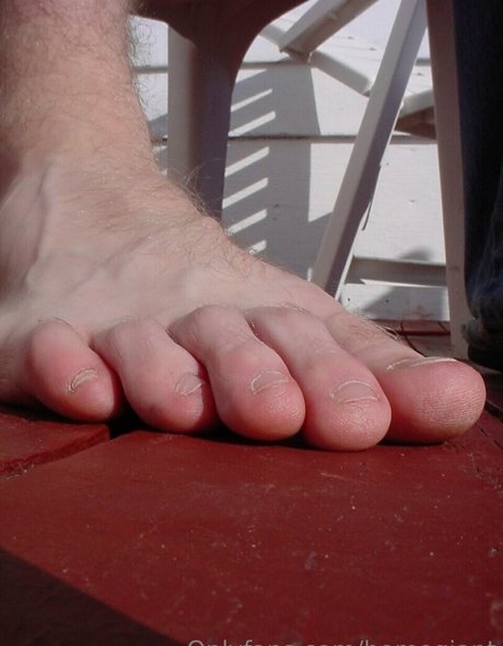 unexpected onlyfans hot gallery