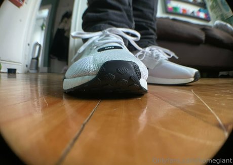 ass spread onlyfans hot porn pictures