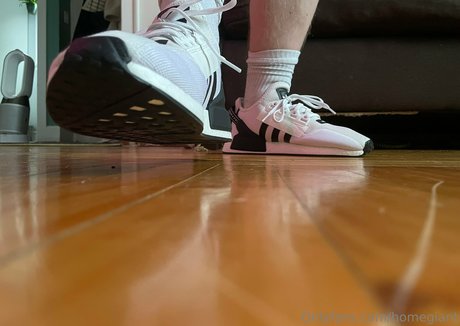 frottage onlyfans hot naked pics