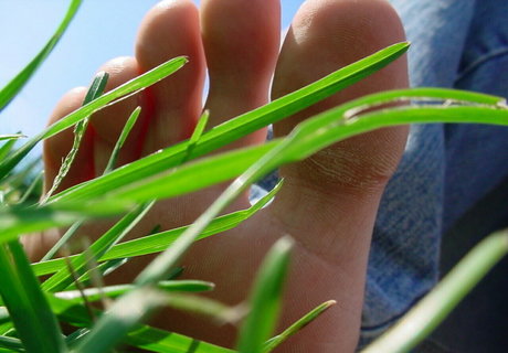 slut milf onlyfans exclusive img