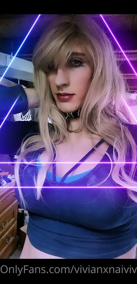 asmr sensual onlyfans hot nude galleries