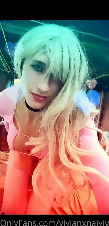vivianxnaiviv free pornstar img
