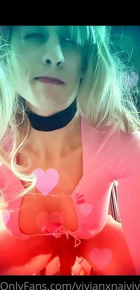 naked pictures onlyfans sexy nudes galleries