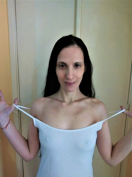 onion onlyfans adult image