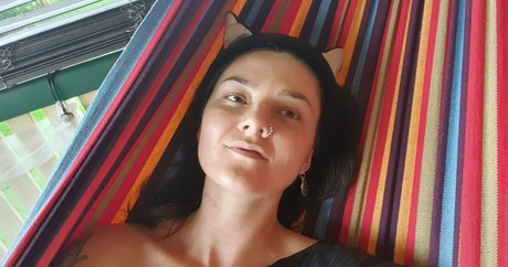 anal wife onlyfans art porn pic