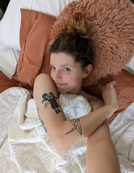 itsgeorgiarose69 perfect model images