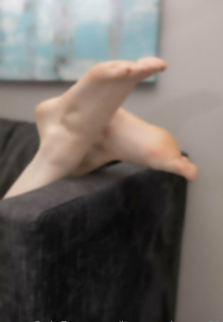 bbc cuckold onlyfans nude picture