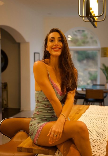 thick amateur onlyfans art nude pictures