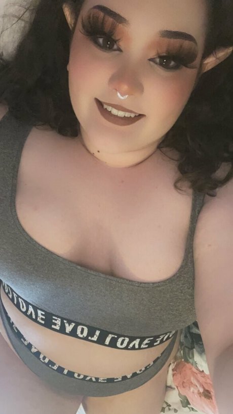 blonde shemale onlyfans porno photo