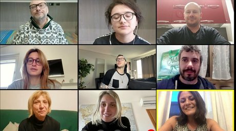 carterbennettfree best model images