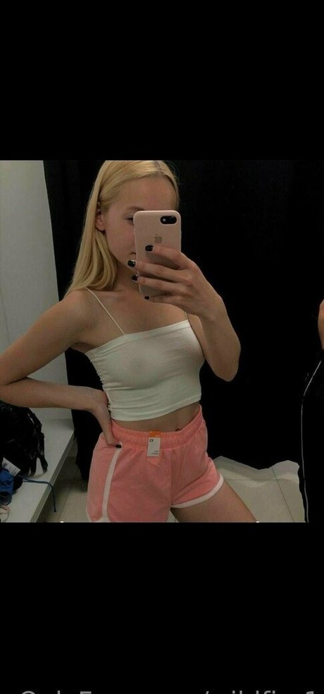 famous ladyboy onlyfans nudes galleries