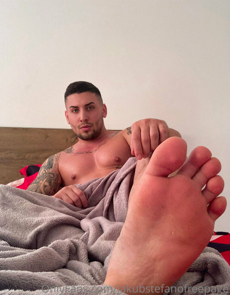 smile onlyfans pretty pic