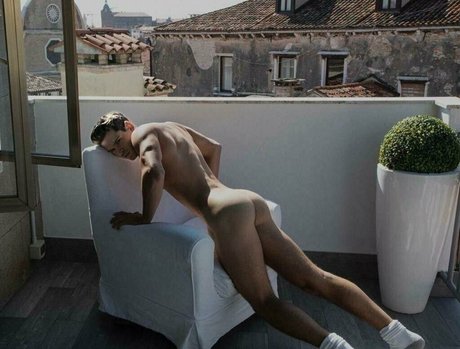 perfect feet onlyfans hot porn archive