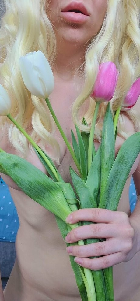 girl onlyfans hot xxx photos