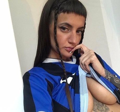 wife pussy onlyfans hot naked picture