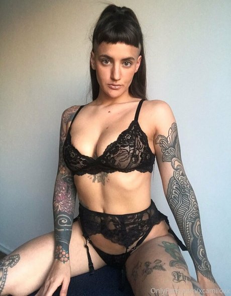 xcamilovx high quality actress images